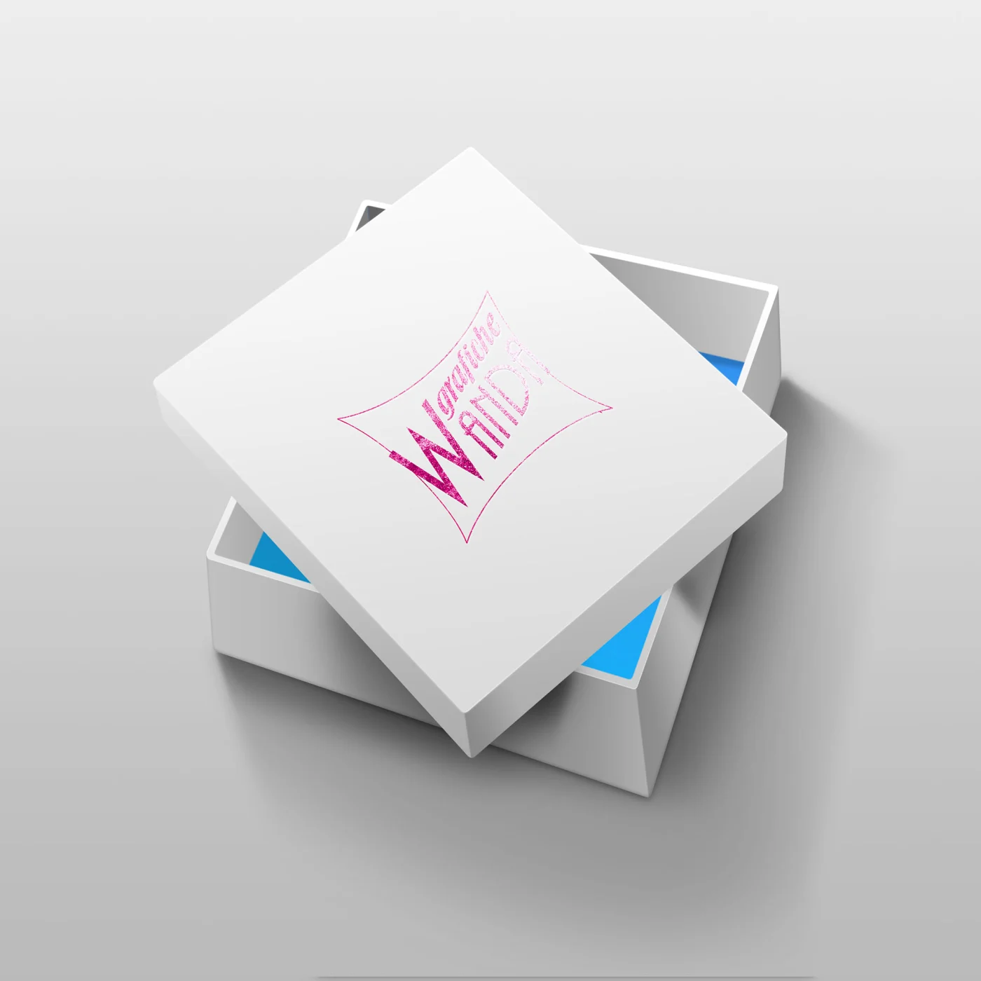 Packaging e scatoline