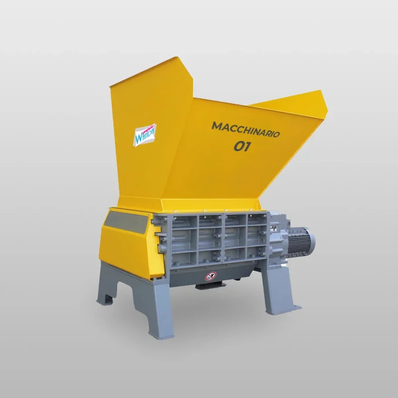 Adesivi per attrezzature strumentali